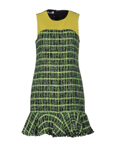 Платье MOSCHINO CHEAPANDCHIC