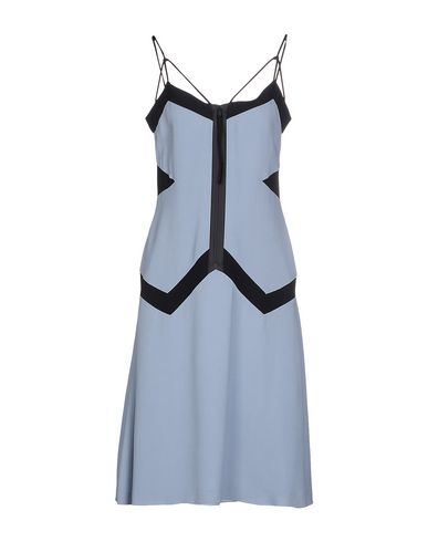 Платье PHILOSOPHY DI ALBERTA FERRETTI