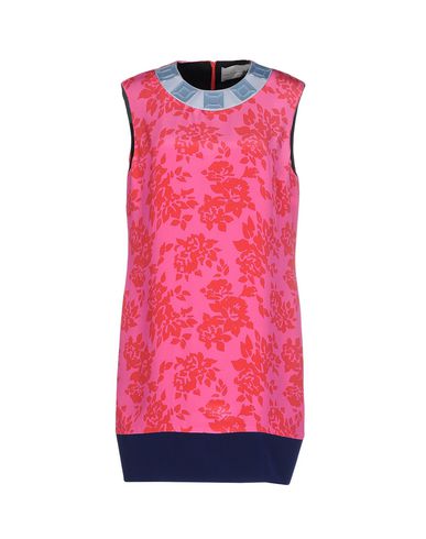 Платье MARY KATRANTZOU