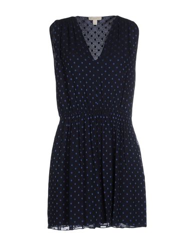 Платье BURBERRY BRIT