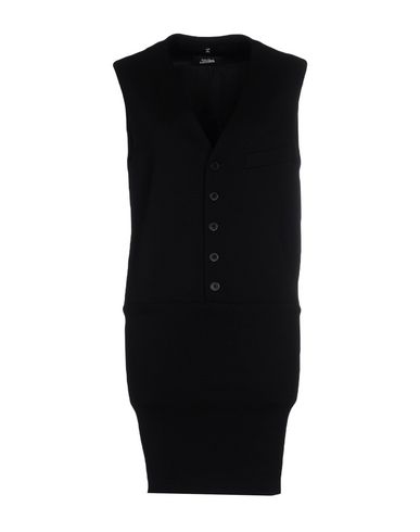 Платье JEAN PAUL GAULTIER