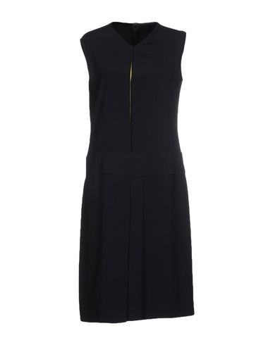 Платье CEDRIC CHARLIER