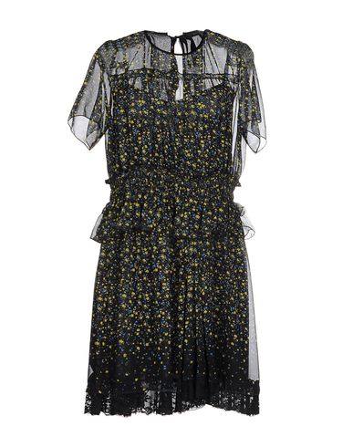 Платье MARC JACOBS