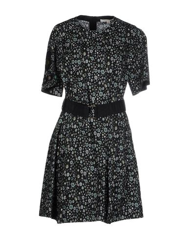 Платье MARC JACOBS