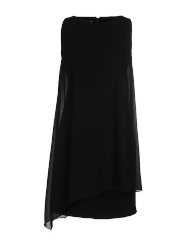Платье HOPE COLLECTION