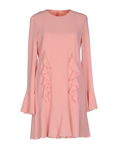Платье MOSCHINO CHEAPANDCHIC