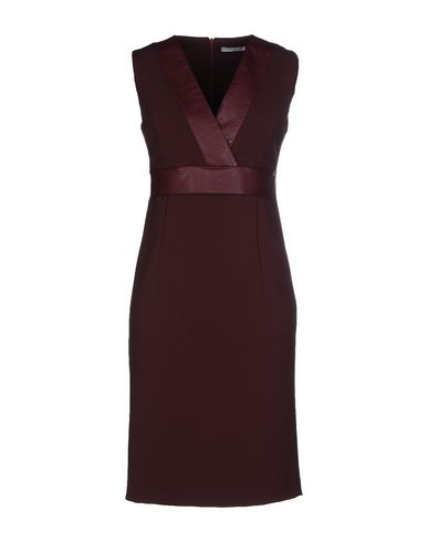 Платье HOPE COLLECTION