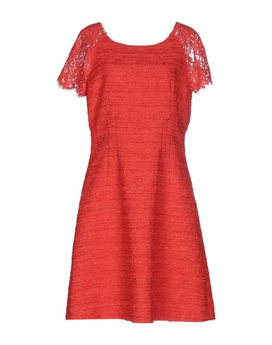 Платье FONTANA COUTURE