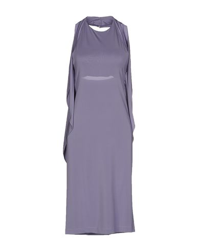 Платье PHILOSOPHY DI ALBERTA FERRETTI