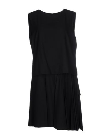 Платье PHILOSOPHY DI ALBERTA FERRETTI