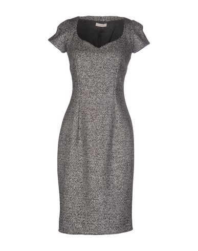 Платье SCERVINO STREET