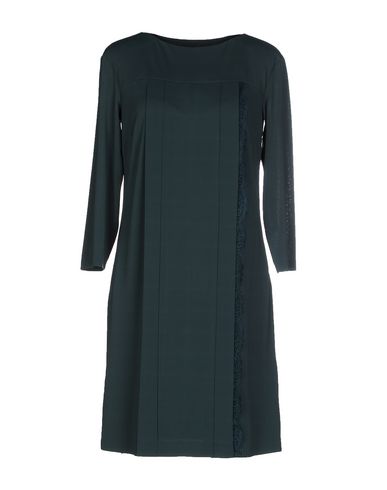 Платье SCERVINO STREET