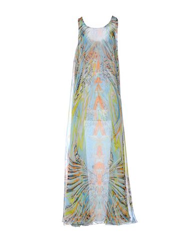 Платье EMILIO PUCCI