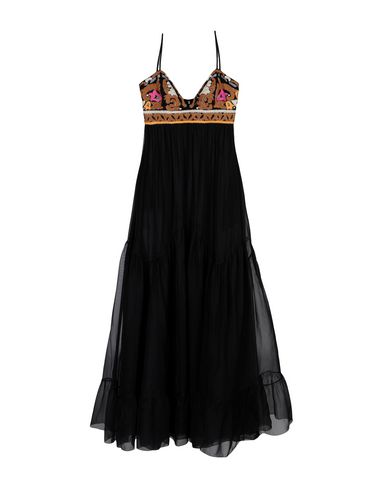 Платье EMILIO PUCCI