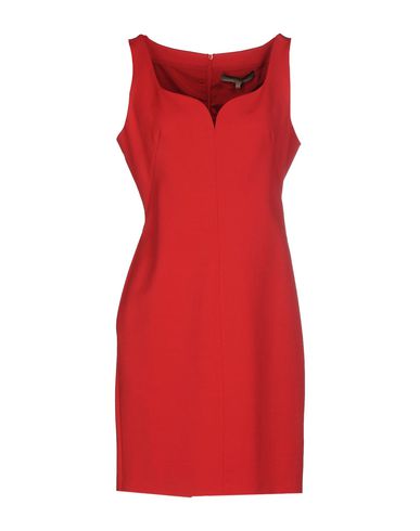 Платье SPACE STYLE CONCEPT