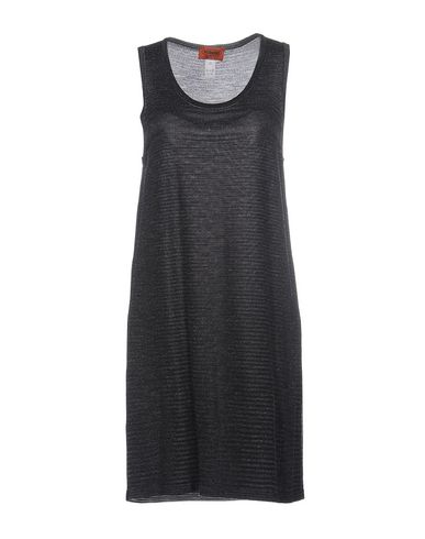 Платье MISSONI