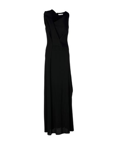 Платье CHALAYAN