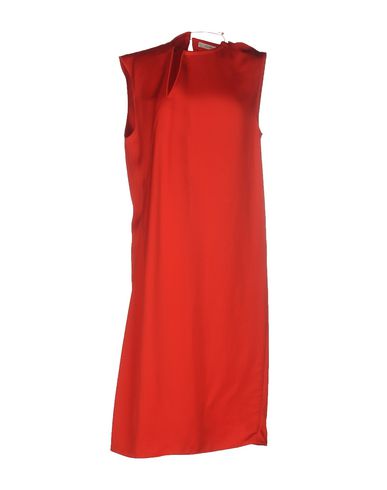 Платье CÉLINE
