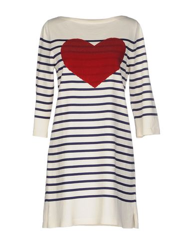 Платье MARC JACOBS