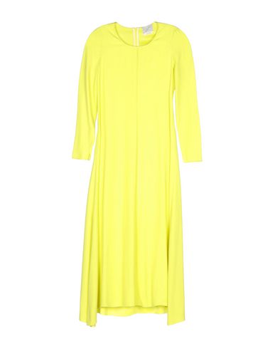 Платье FORTE_FORTE