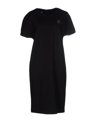 Платье LOVE MOSCHINO