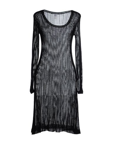 Платье ALBERTA FERRETTI