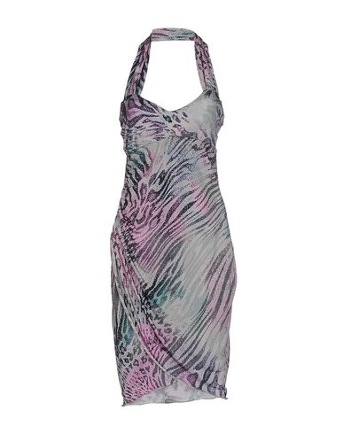 Платье GUESS BY MARCIANO