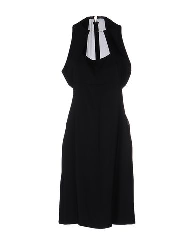 Платье SPACE STYLE CONCEPT