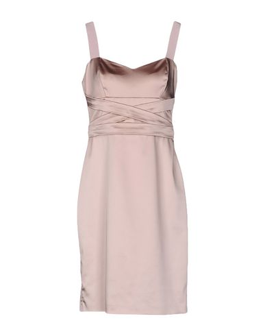 Платье GUESS BY MARCIANO
