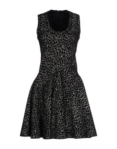 Платье ALAÏA