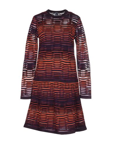Платье M MISSONI