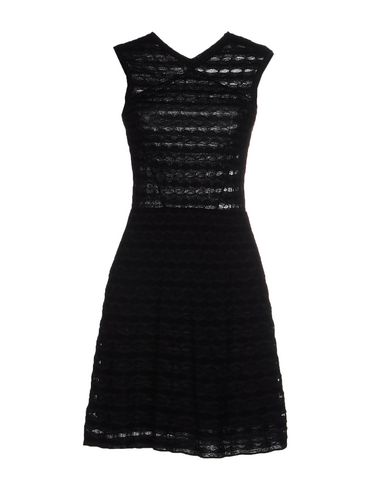 Платье M MISSONI