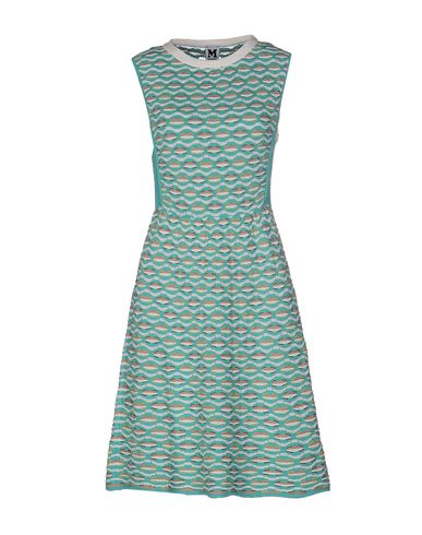 Платье M MISSONI