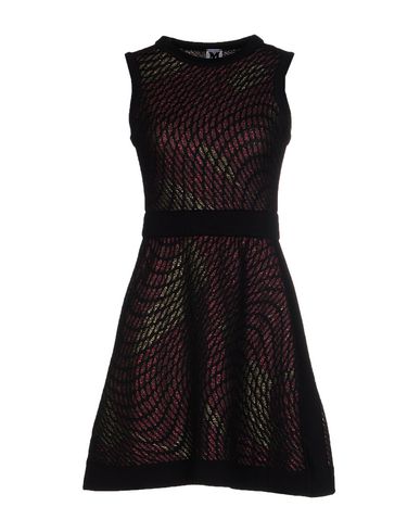 Платье M MISSONI