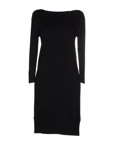 Платье MICHAEL MICHAEL KORS