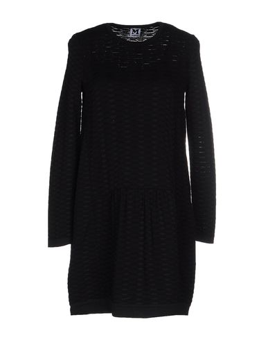 Платье M MISSONI