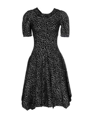Платье ALAÏA