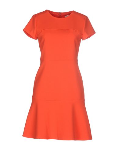 Платье MICHAEL MICHAEL KORS