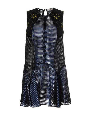 Платье MARY KATRANTZOU