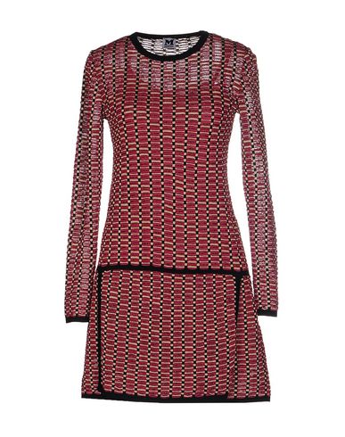 Платье M MISSONI