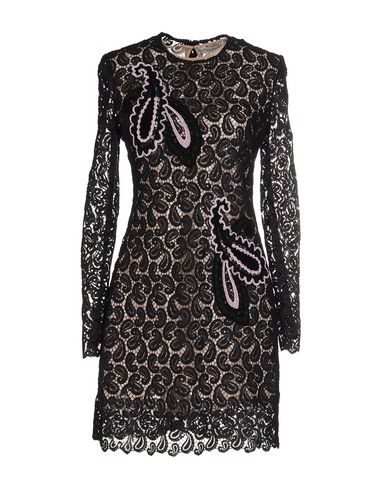 Платье MARY KATRANTZOU
