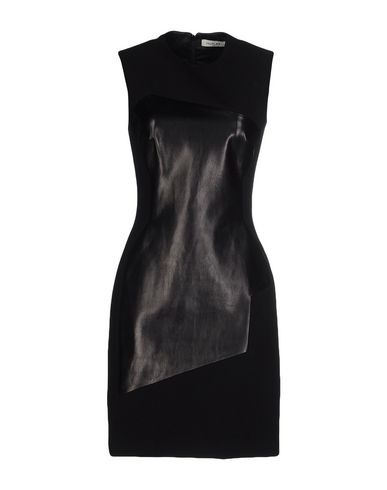 Платье MUGLER