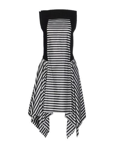 Платье GARETH PUGH