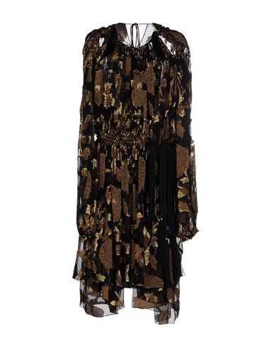 Платье LANVIN