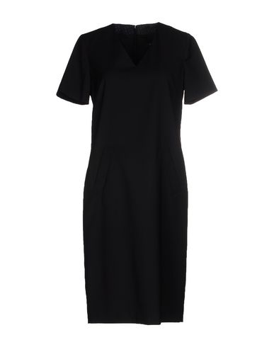 Платье PAUL SMITH BLACK LABEL