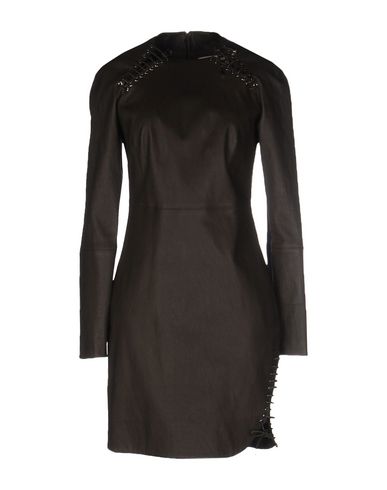 Платье EMILIO PUCCI