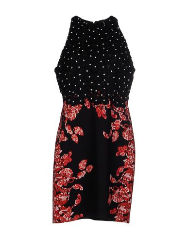 Платье GIAMBATTISTA VALLI