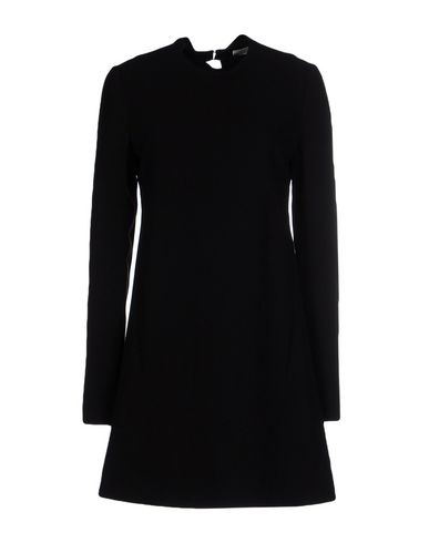 Платье VICTORIA BECKHAM