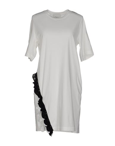 Платье 3.1 PHILLIP LIM