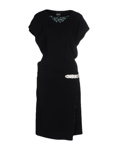 Платье JUST CAVALLI